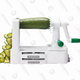 Illustration for article titled The Kitchen Gadgets Foodies Actually Use, and You Should Too